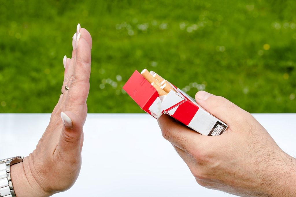 Lessons from the Appellate Body’s Parting Shot in the WTO Tobacco Plain Packaging Dispute