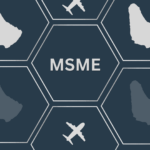 Mighty Sector, Marginal Exports: Reflections on the SBA MSME Report 2026