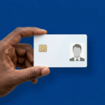Small Cards, New Horizons: Barbados-Guyana Mutual Recognition of IDs