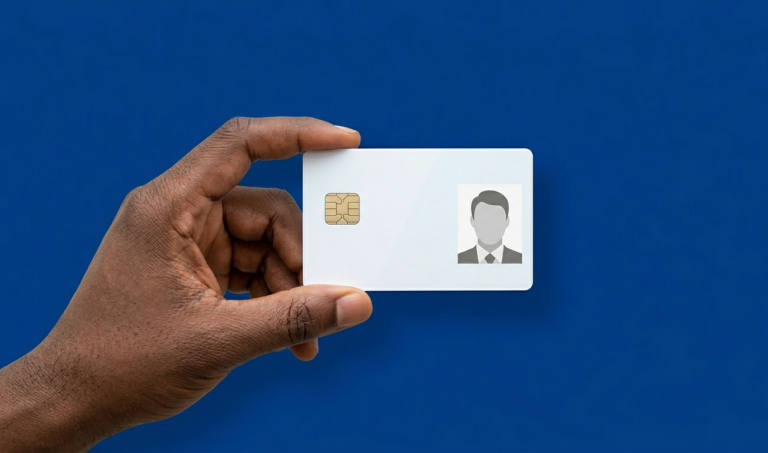 Small Cards, New Horizons: Barbados-Guyana Mutual Recognition of IDs