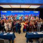 Caribbean Shipping Executives’ Conference (CSEC) 2026