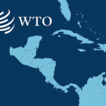 In an uncertain global trading order, is the WTO still relevant to the Caribbean?