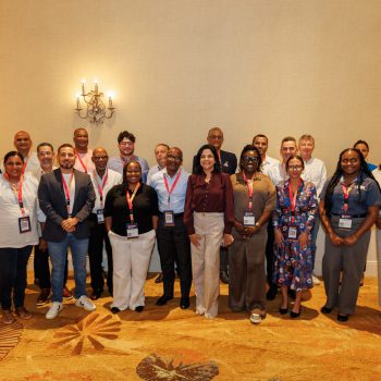 260517-Security-Advisory-Council-26-2048×1365