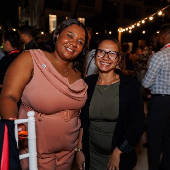 260517-Welcome-Reception-100-2-2048×1365