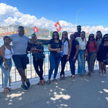 PHOTO-2022-06-29-08-13-03